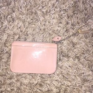 Louis Vuitton Key Chain